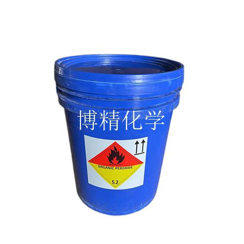 双二四